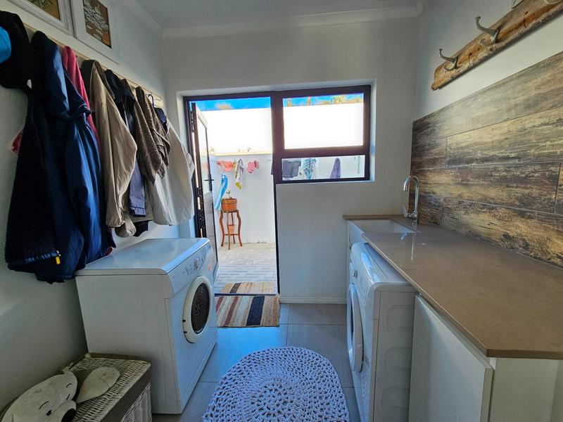 3 Bedroom Property for Sale in Shelley Point Western Cape